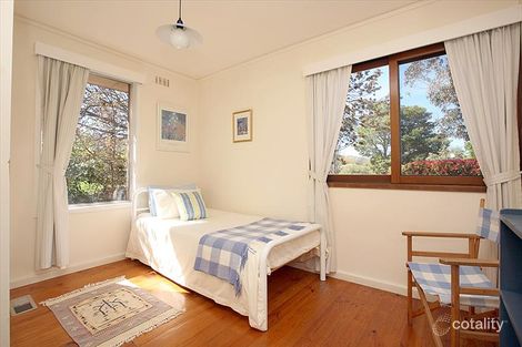 Property photo of 45 Fitchett Street Garran ACT 2605