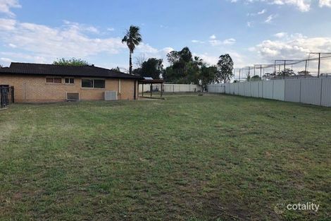 Property photo of 60 Devonshire Road Rossmore NSW 2557