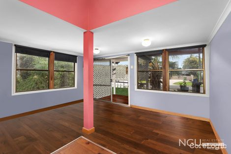 Property photo of 4 Randall Street Newtown QLD 4305