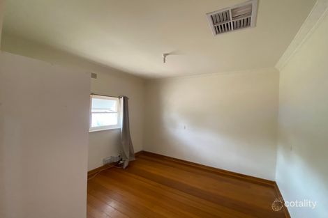 Property photo of 9 Sherif Street Shepparton VIC 3630