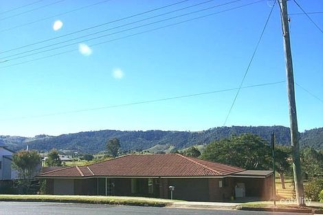 63 Mckenzie St, Dayboro, QLD 4521