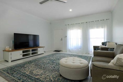 Property photo of 1/14 Winning Street Glenvale QLD 4350