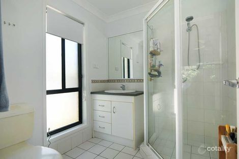 Property photo of 1/14 Winning Street Glenvale QLD 4350