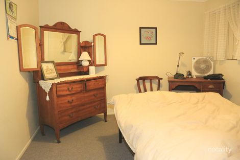 Property photo of 3/9 Vincent Street Indooroopilly QLD 4068