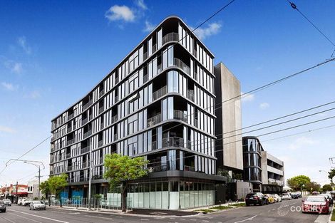 310a/40 Collins St, Essendon, VIC 3040