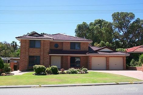 28 Pascoe St, Karrinyup, WA 6018