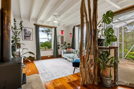 Property photo of 33 Lee Street Lawson NSW 2783