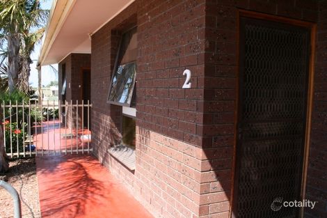 Property photo of 4 Parsons Street Port Vincent SA 5581