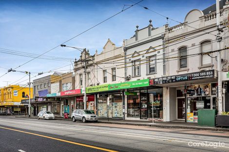 Property photo of 7/869 Sydney Road Brunswick VIC 3056