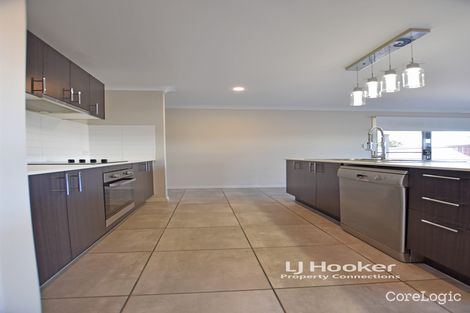 5 Paterson St, North Lakes, QLD 4509