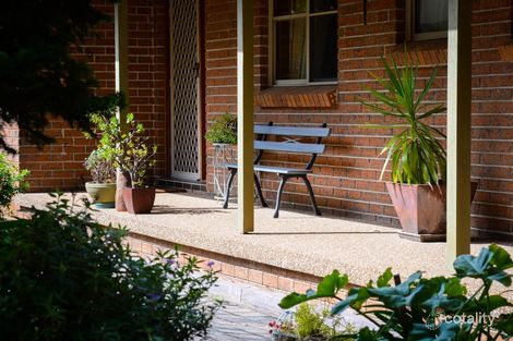 Property photo of 31 Ben Nevis Circuit Bundanoon NSW 2578