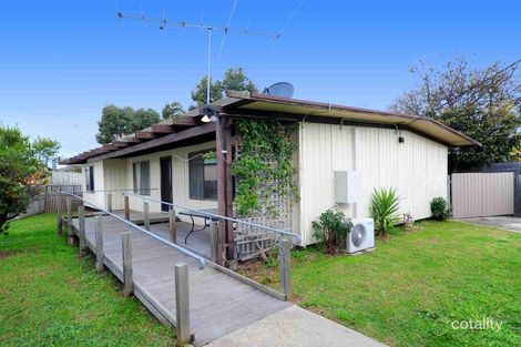 22 Doongara Ave, St Leonards, VIC 3223