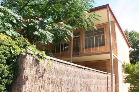 2/12 Barker Gr, Toorak Gardens, SA 5065