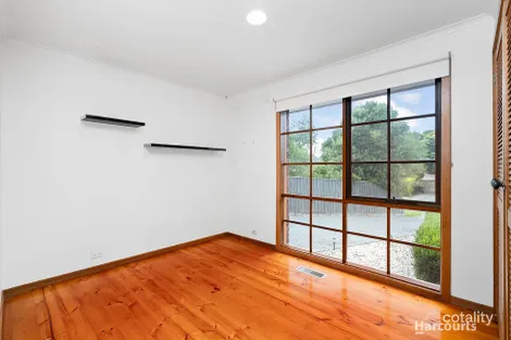 Property photo of 1 Lyons Place Doncaster East VIC 3109