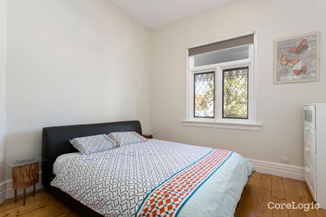 Property photo of 23 Gallant Street Footscray VIC 3011