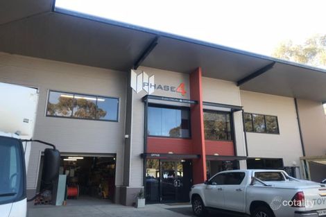 32 Heffernan St, Mitchell, ACT 2911