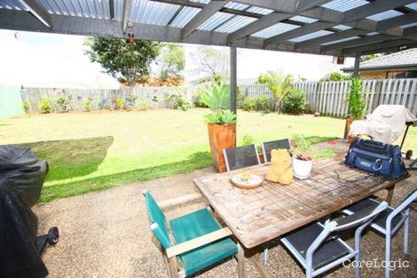 Property photo of 55 Fawn Street Upper Coomera QLD 4209