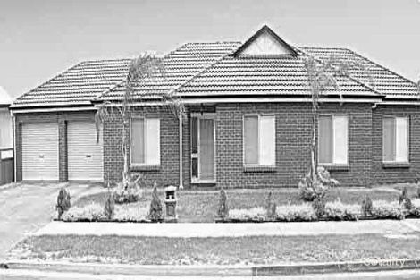 Property photo of 1A Danvers Grove Woodville Gardens SA 5012