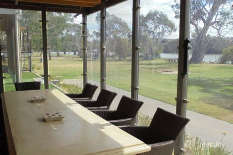 Property photo of Providence Drive Bowhill SA 5238