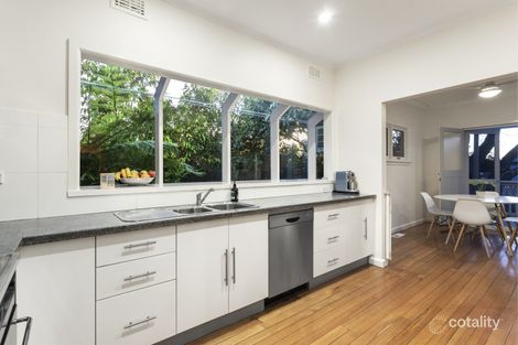 Property photo of 16 Sydenham Street Highett VIC 3190