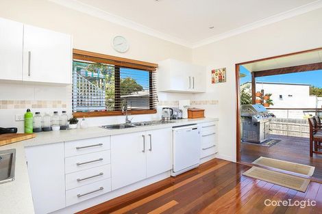 Property photo of 10 Cope Street Nambour QLD 4560