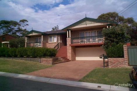 24 David Ave, Caringbah South, NSW 2229