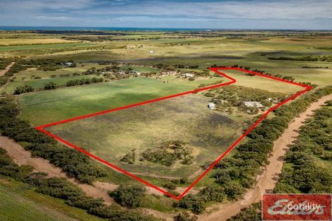 Property photo of 124 Hamersley Road Walkaway WA 6528