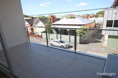 Property photo of 107/126-126A Chapel Street St Kilda VIC 3182