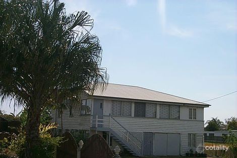 336 Pallas St, Maryborough, QLD 4650