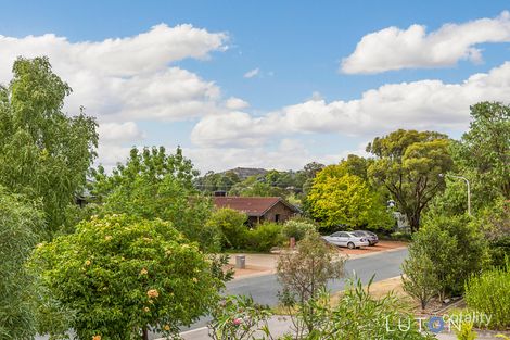 Property photo of 30 Tullaroop Street Duffy ACT 2611