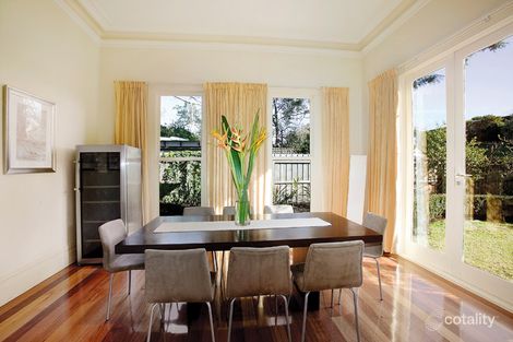 Property photo of 10 Finlayson Street Malvern VIC 3144