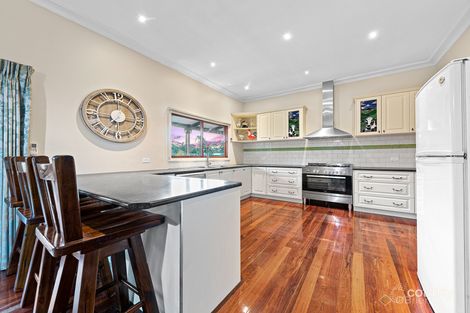 Property photo of 12 Ian Court Nyora VIC 3987