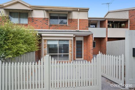 Property photo of 535 Bell Street Preston VIC 3072