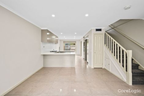 Property photo of 535 Bell Street Preston VIC 3072