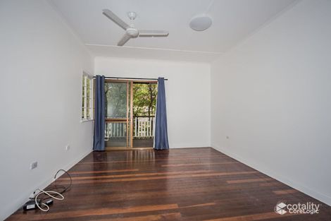 Property photo of 20 Maughan Street Carina Heights QLD 4152