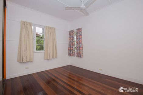 Property photo of 20 Maughan Street Carina Heights QLD 4152