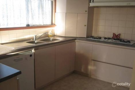 Property photo of 14 Picasso Place Cervantes WA 6511