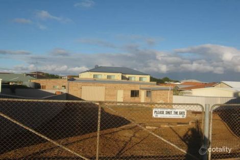 Property photo of 14 Picasso Place Cervantes WA 6511