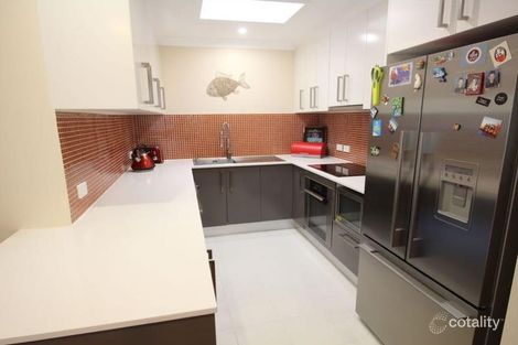 Property photo of 4/9 Jennie Cox Close Erina NSW 2250