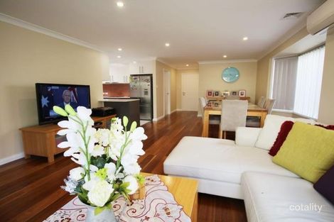 Property photo of 4/9 Jennie Cox Close Erina NSW 2250