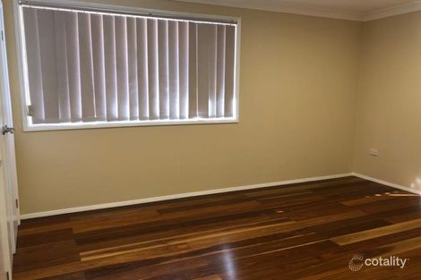 Property photo of 4/9 Jennie Cox Close Erina NSW 2250
