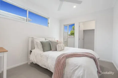 84a Newman Rd, Wavell Heights, QLD 4012