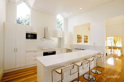 Property photo of 10 Finlayson Street Malvern VIC 3144