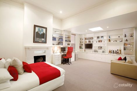 Property photo of 10 Finlayson Street Malvern VIC 3144