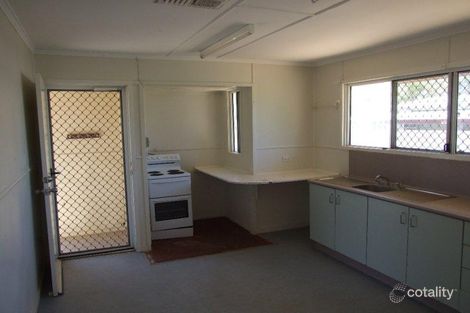 Property photo of 7 Chirnside Street Winton QLD 4735