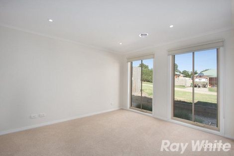 Property photo of 2A Nylander Road Bunyip VIC 3815