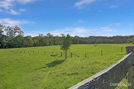 Property photo of 90 Lees Crossing Road Armstrong Creek QLD 4520