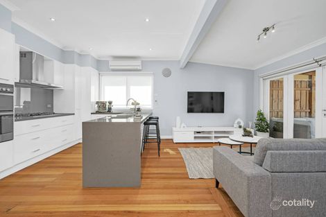 Property photo of 100 Hotham Road Niddrie VIC 3042