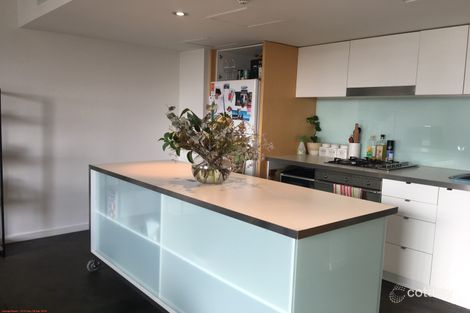 21/8-14 Hull St, Richmond, VIC 3121