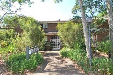 8/95-101 Flora St, Sutherland, NSW 2232